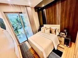 The Residences at W Singapore Sentosa Cove (D4), Condominium #431456321
